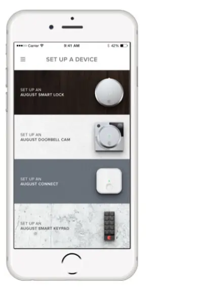 August-‎AC-R1-Connect-Wi-Fi-Bridge-Smart-Lock-Fig-2