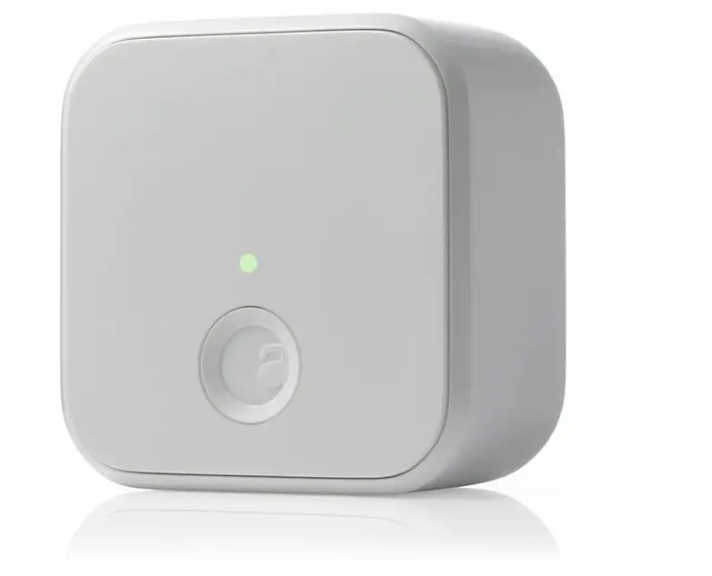 August-‎AC-R1-Connect-Wi-Fi-Bridge-Smart-Lock-Imgg