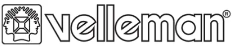 velleman logo