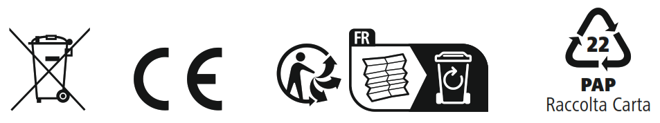 hama 00 201661 Power Pack - ICON