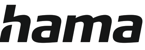 hama LOGO