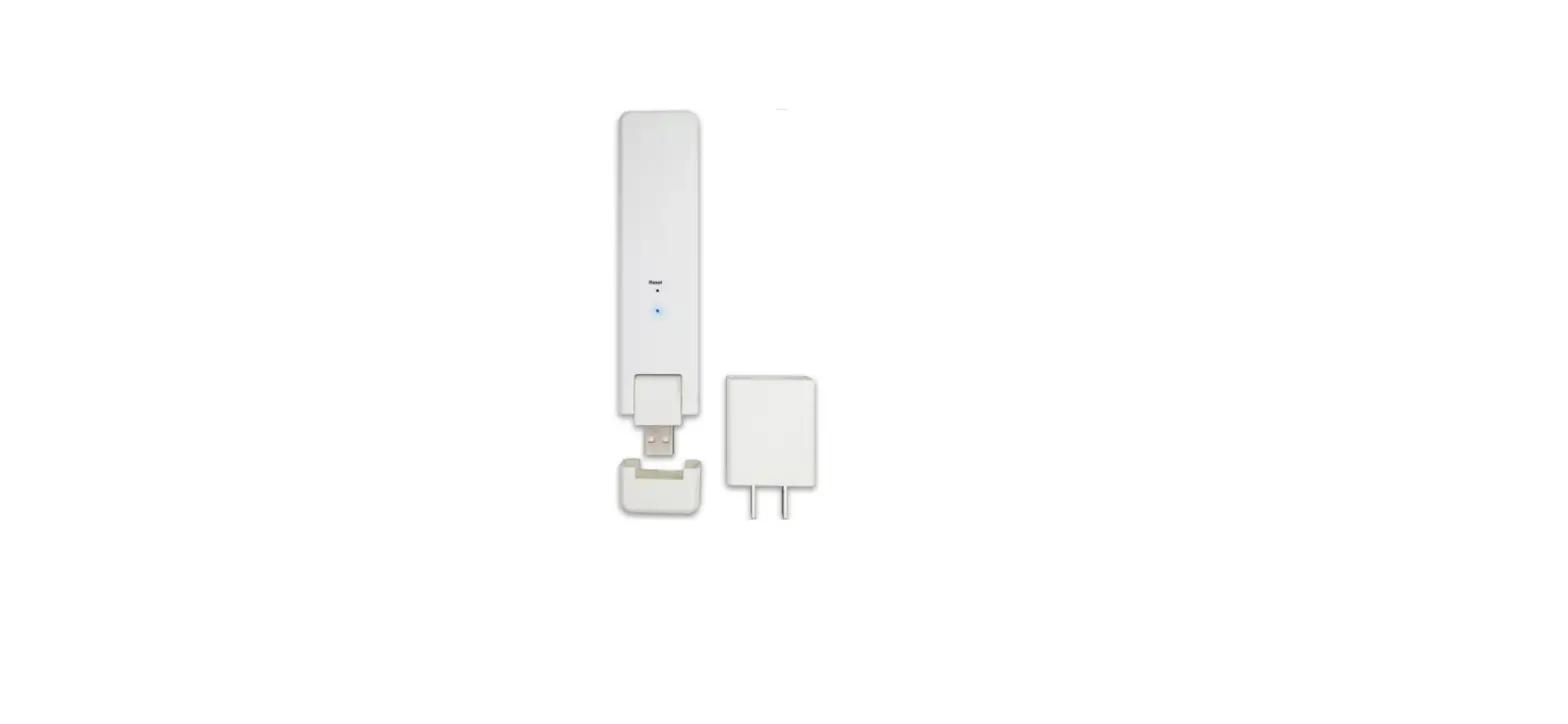 Hoymiles Dtu-w100 3 Gen Wifi Model Installation Guide