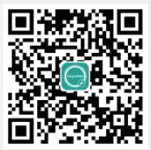 hoymiles-DTU-W100-3-Gen-WiFi-Model-fig-2