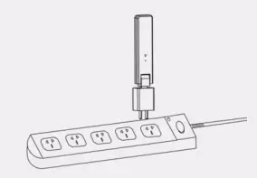 hoymiles-DTU-W100-3-Gen-WiFi-Model-fig-4