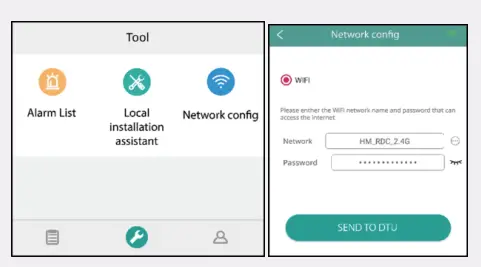 hoymiles-DTU-W100-3-Gen-WiFi-Model-fig-5