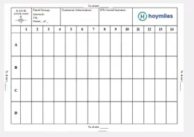 hoymiles-DTU-W100-3-Gen-WiFi-Model-fig-7