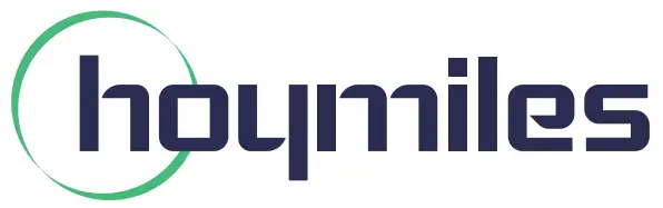 hoymiles-DTU-W100-3-Gen-WiFi-Model-logo