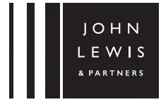 John Lewis LOGO