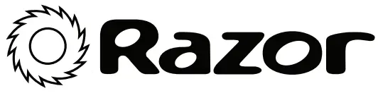 Razor-LOGO