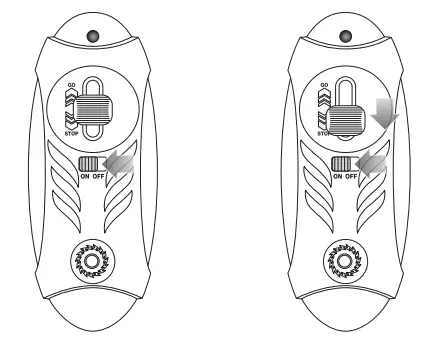 Razor-RIPSTIK-Rush-FIG-10