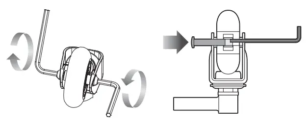 Razor-RIPSTIK-Rush-FIG-11