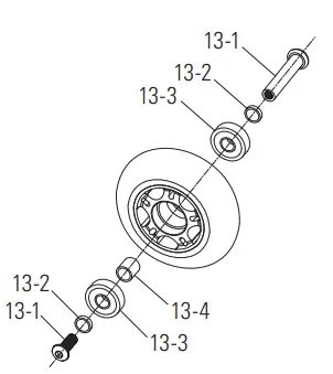 Razor-RIPSTIK-Rush-FIG-13