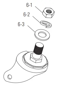 Razor-RIPSTIK-Rush-FIG-15