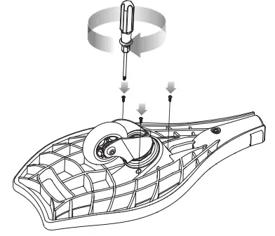 Razor-RIPSTIK-Rush-FIG-16
