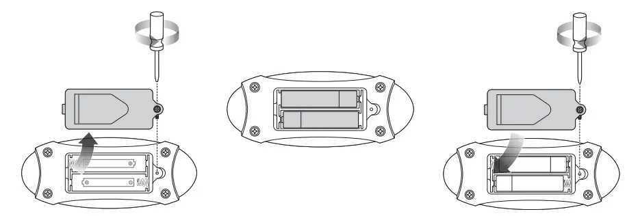 Razor-RIPSTIK-Rush-FIG-2