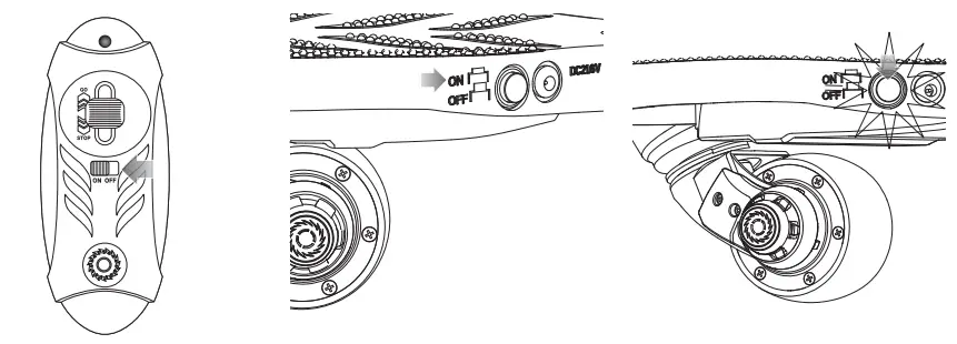 Razor-RIPSTIK-Rush-FIG-4