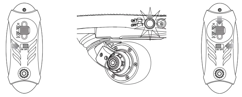 Razor-RIPSTIK-Rush-FIG-5