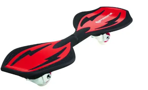 Razor-RIPSTIK-Rush-PRODUCT