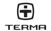 TERMA-WGROT108052-Rolo-Towel-R