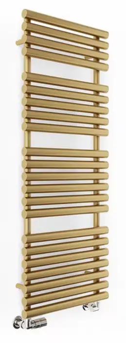 TERMA-WGROT108052-Rolo-Towel-R