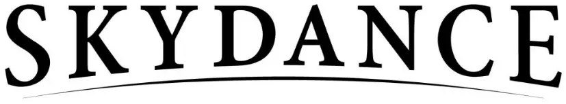 SKYDANCE-LOGO