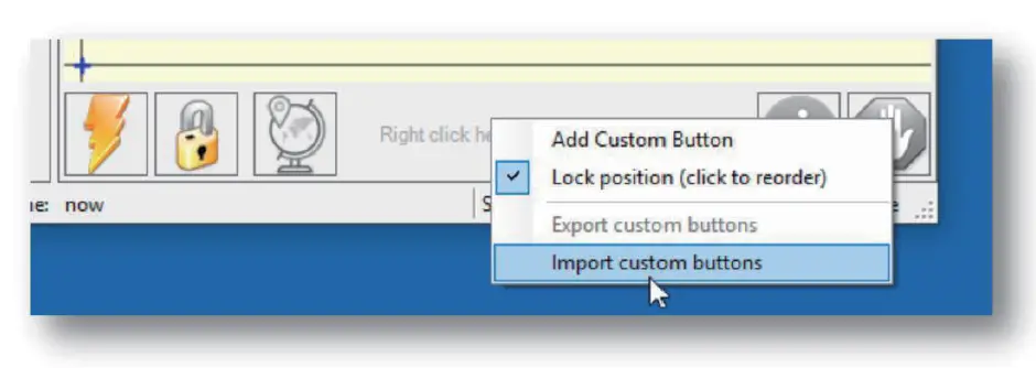 Genmitsu-5.5W-Laser-Fixed-Focus-Module-Kit-fig-10