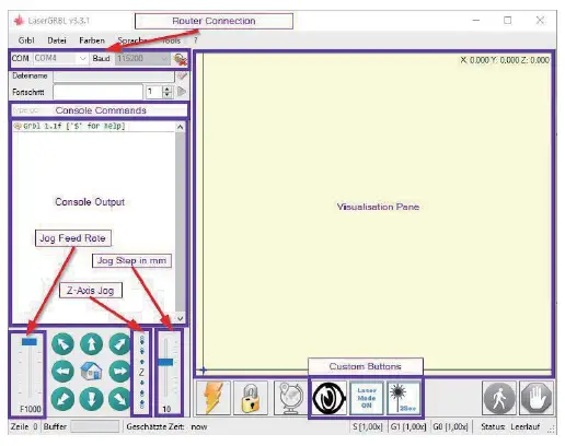 Genmitsu-5.5W-Laser-Fixed-Focus-Module-Kit-fig-14