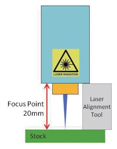 Genmitsu-5.5W-Laser-Fixed-Focus-Module-Kit-fig-15