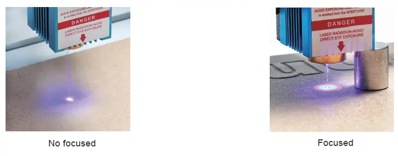 Genmitsu-5.5W-Laser-Fixed-Focus-Module-Kit-fig-16