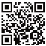 Genmitsu-5.5W-Laser-Fixed-Focus-Module-Kit-fig-17