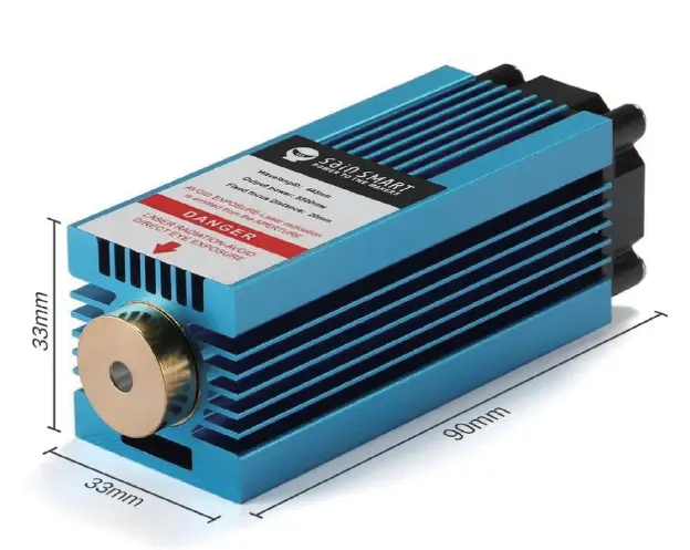 Genmitsu-5.5W-Laser-Fixed-Focus-Module-Kit-fig-2