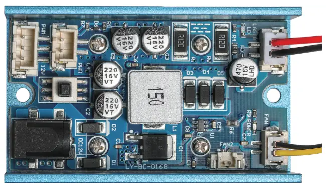 Genmitsu-5.5W-Laser-Fixed-Focus-Module-Kit-fig-3