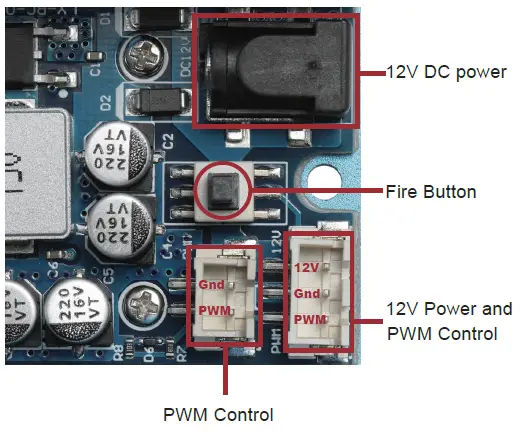 Genmitsu-5.5W-Laser-Fixed-Focus-Module-Kit-fig-4