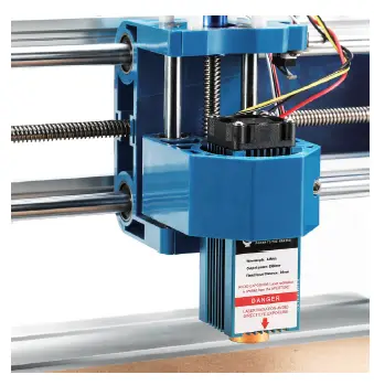 Genmitsu-5.5W-Laser-Fixed-Focus-Module-Kit-fig-5