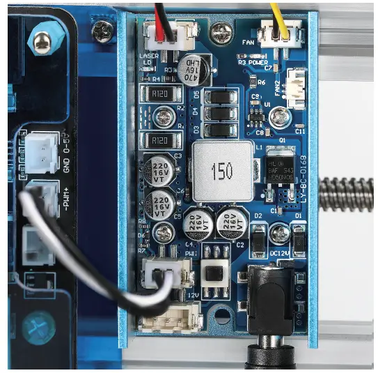 Genmitsu-5.5W-Laser-Fixed-Focus-Module-Kit-fig-7