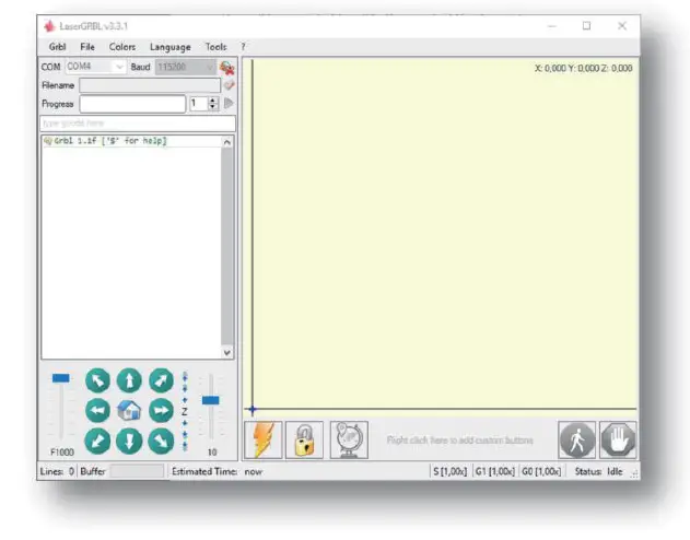 Genmitsu-5.5W-Laser-Fixed-Focus-Module-Kit-fig-8