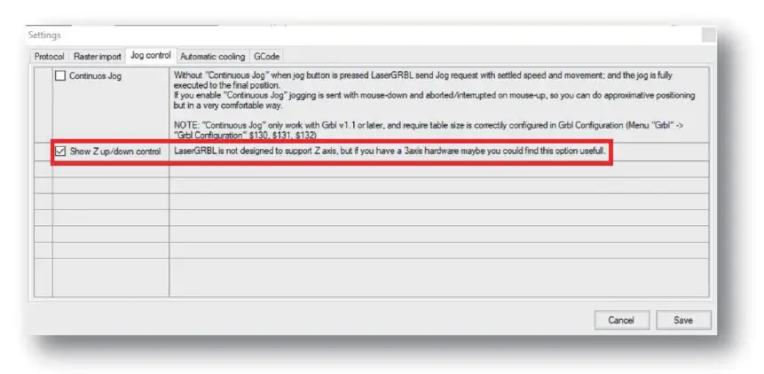 Genmitsu-5.5W-Laser-Fixed-Focus-Module-Kit-fig-9