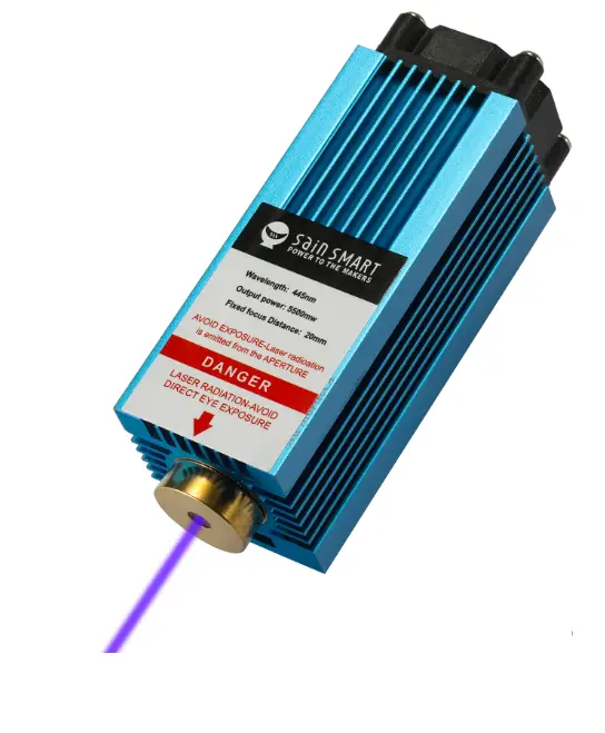 Genmitsu-5.5W-Laser-Fixed-Focus-Module-Kit-product