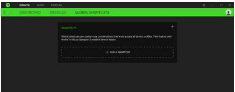 RAZER KRAKEN V3 X - Figure 11