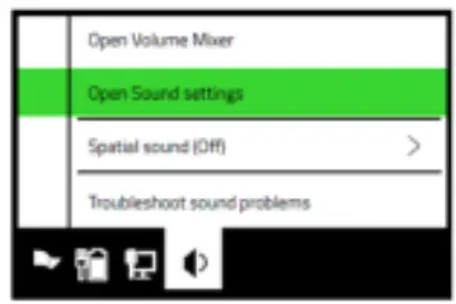 RAZER KRAKEN V3 X - Figure 3