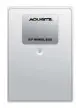 ACURITE 00611 00609SB Wireless Weather - Placemen3t