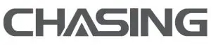 Chasing Logo