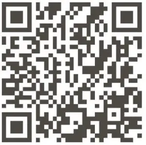 Download CHASING DORY APP