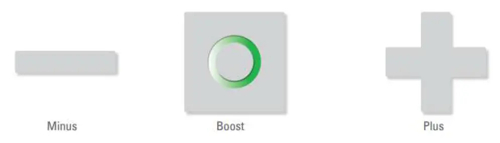 TechniSat HT2 Heating Thermostat 2