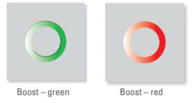 TechniSat HT2 Heating Thermostat 4