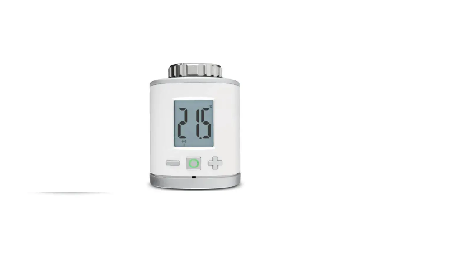 Technisat Ht2 Heating Thermostat User Manual Technisat Ht2 Heating Thermostat User Manual