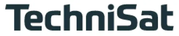 TechniSat logo