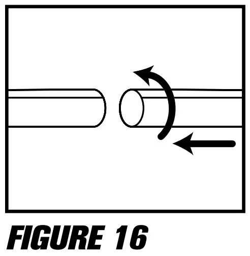 shop-vac 14 U S Gallons 53 Lites EA Series Wet Dry Vacuum - fig 11