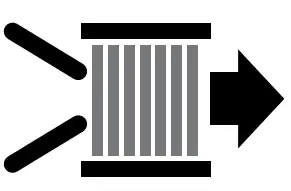 shop-vac 14 U S Gallons 53 Lites EA Series Wet Dry Vacuum - fig 12