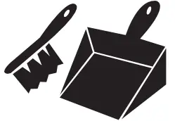 shop-vac 14 U S Gallons 53 Lites EA Series Wet Dry Vacuum - fig 20